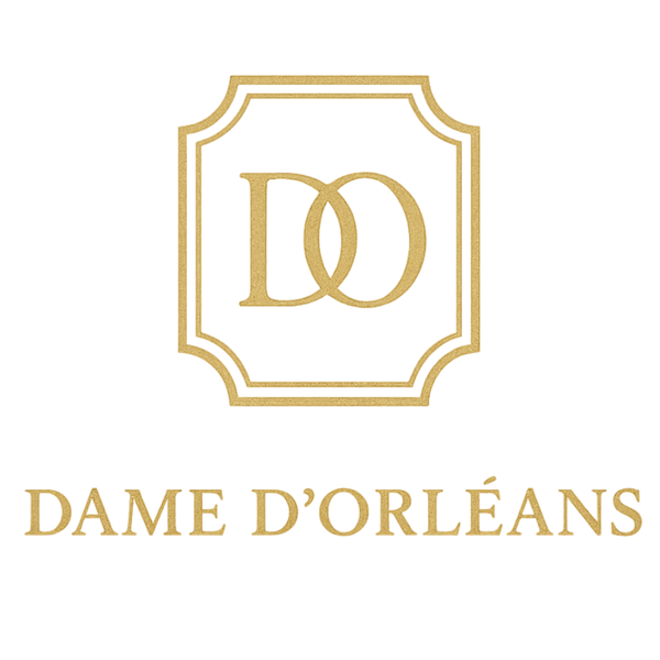 Dame d'Orléans