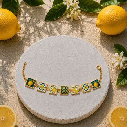 LIMONCELLO 🍋