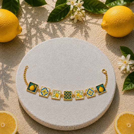 LIMONCELLO 🍋